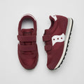 SAUCONY SNEACKERS BIMBO.
