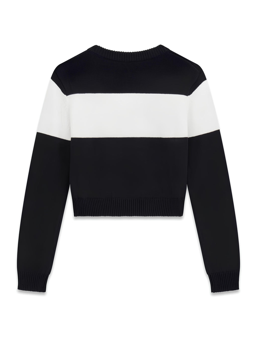 GUESS MAGlIONE RAGAZZA. COTONE.