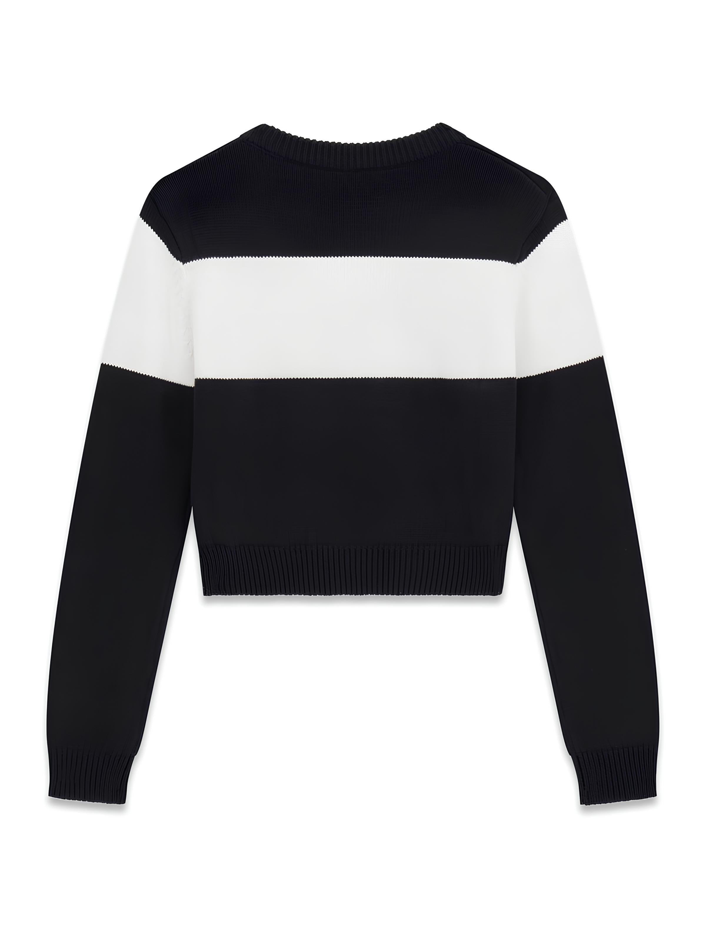 GUESS MAGlIONE RAGAZZA. COTONE.