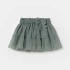 MAYORAL GONNA TULLE BIMBA.