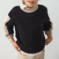 MAYORAL MAGLIONE BIMBO.
