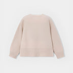 MAYORAL MAGLIONE BIMBA.