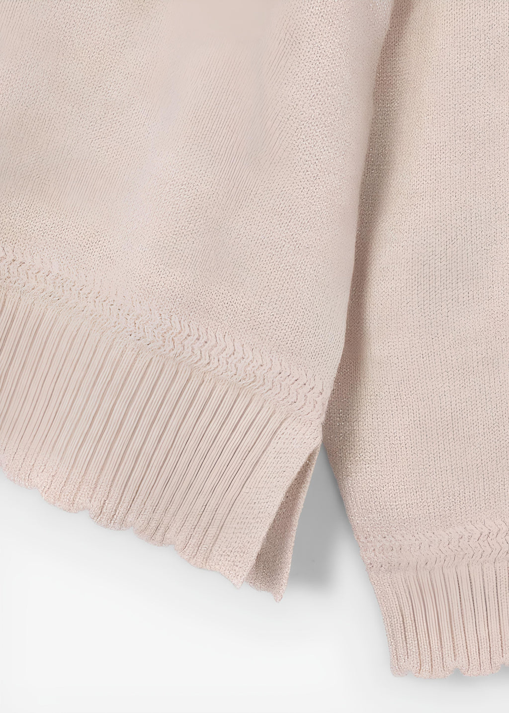 MAYORAL MAGLIONE BIMBA.