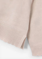 MAYORAL MAGLIONE BIMBA.