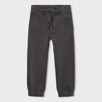 MAYORAL PANTALACCIO BIMBO.COTONE.