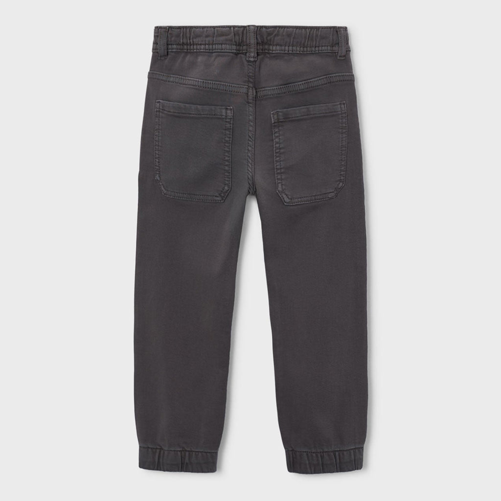 MAYORAL PANTALACCIO BIMBO.COTONE.