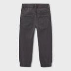 MAYORAL PANTALACCIO BIMBO.COTONE.