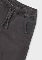 MAYORAL PANTALACCIO BIMBO.COTONE.