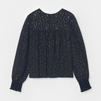 MAYORAL BLUSA RAGAZZA.