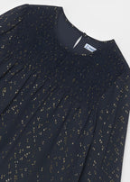MAYORAL BLUSA RAGAZZA.