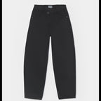 MAYORAL JEANS RAGAZZA. COTONE.