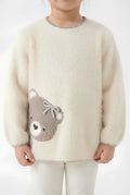 MAYORAL MAGLIONE BIMBA.