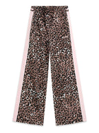 GUESS COMPLETO 2 PZ. RAGAZZA. COTONE.