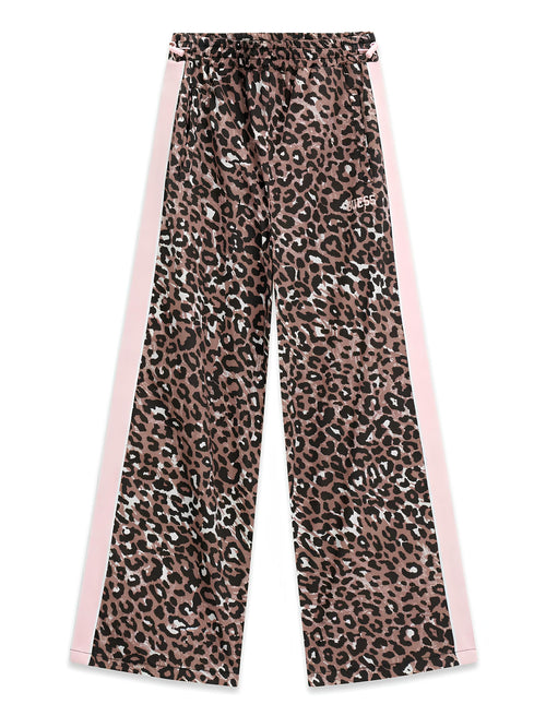 GUESS COMPLETO 2 PZ. RAGAZZA. COTONE.