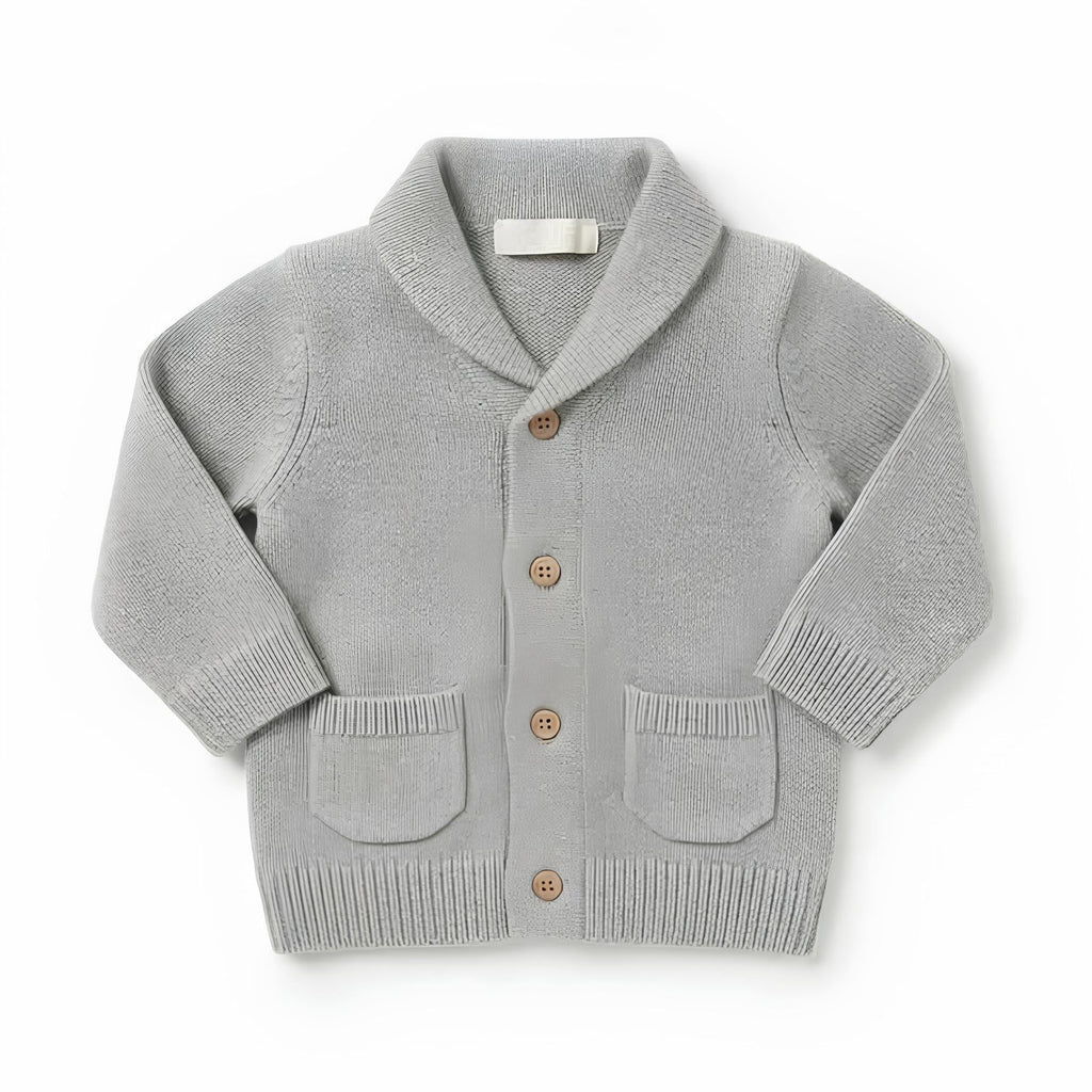 YOURS CARDIGAN BIMBO.