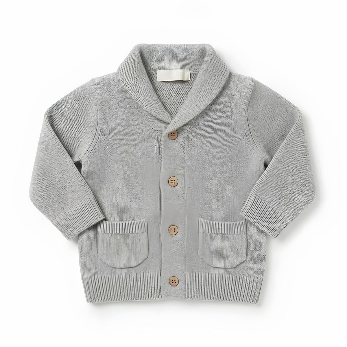 YOURS CARDIGAN BIMBO.