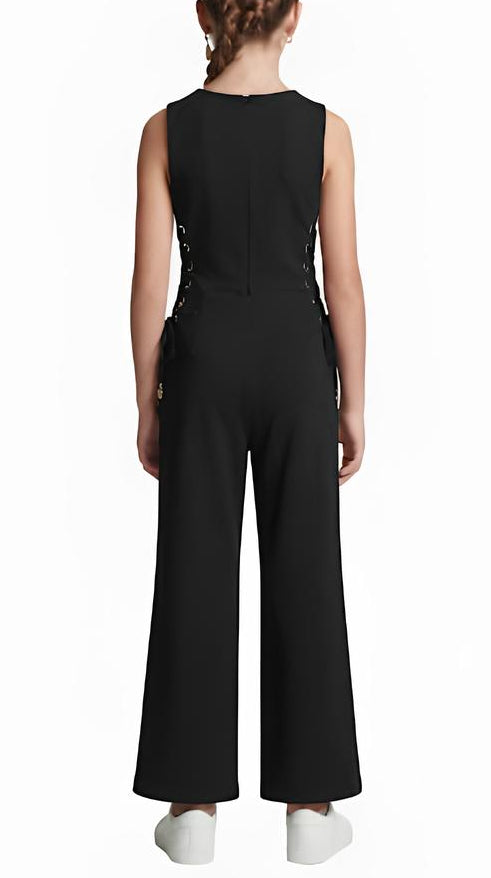 Yours jumpsuit ragazza.
