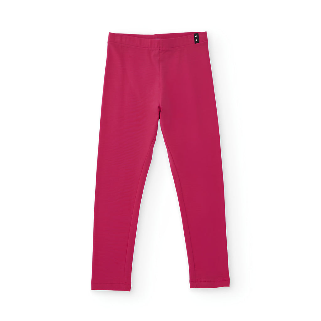 Tuc Tuc completo 2 pz. bimba. Cotone,.