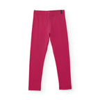 Tuc Tuc completo 2 pz. bimba. Cotone,.