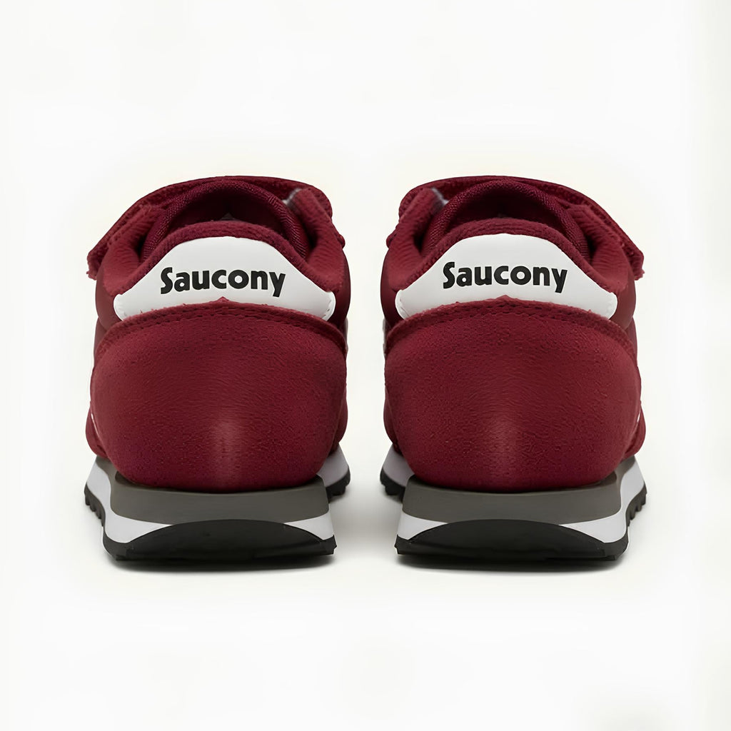 SAUCONY SNEACKERS BIMBO.