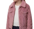 GUESS ECOPELLICCIA RAGAZZA.