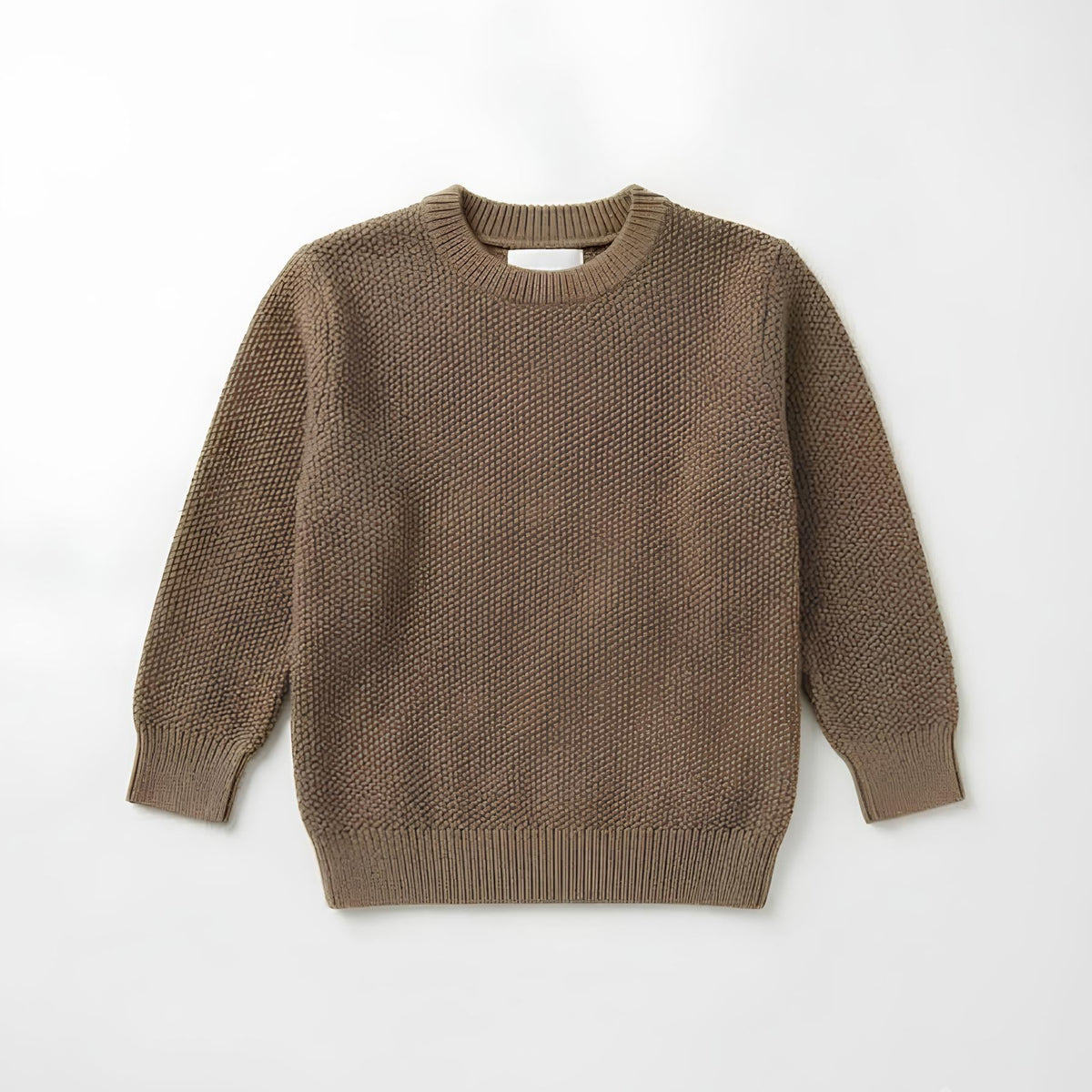YOURS MAGLIONE BIMBO.