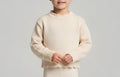 MAYORAL MAGLIONE BIMBA.