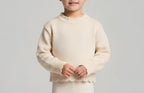 MAYORAL MAGLIONE BIMBA.