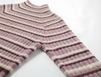 MAYORAL LUPETTO TRICOT BIMBA.