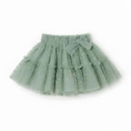 MAYORAL GONNA TULLE BIMBA.