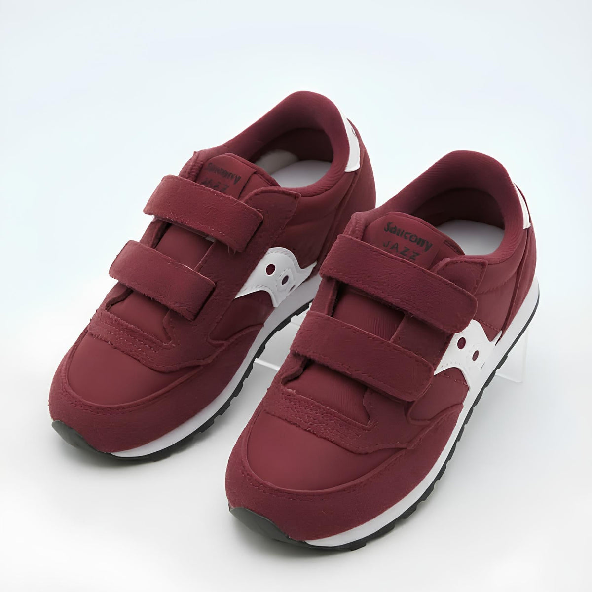 SAUCONY SNEACKERS BIMBO.