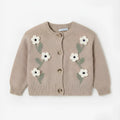 MAYORAL CARDIGAN BIMBA.