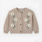 MAYORAL CARDIGAN BIMBA.