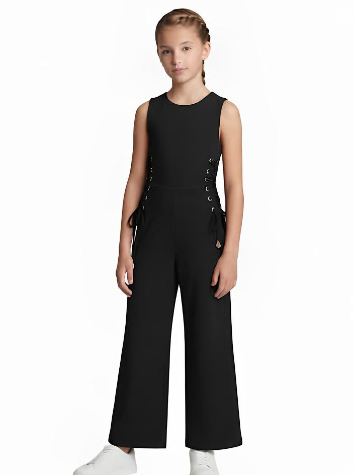 Yours jumpsuit ragazza.