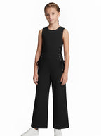 Yours jumpsuit ragazza.