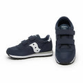 SAUCONY SNEACKERS BIMBO.