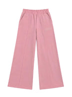 Guess tuta ragazza 2 pz. Cotone garzato.
