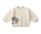 MAYORAL MAGLIONE BIMBA.