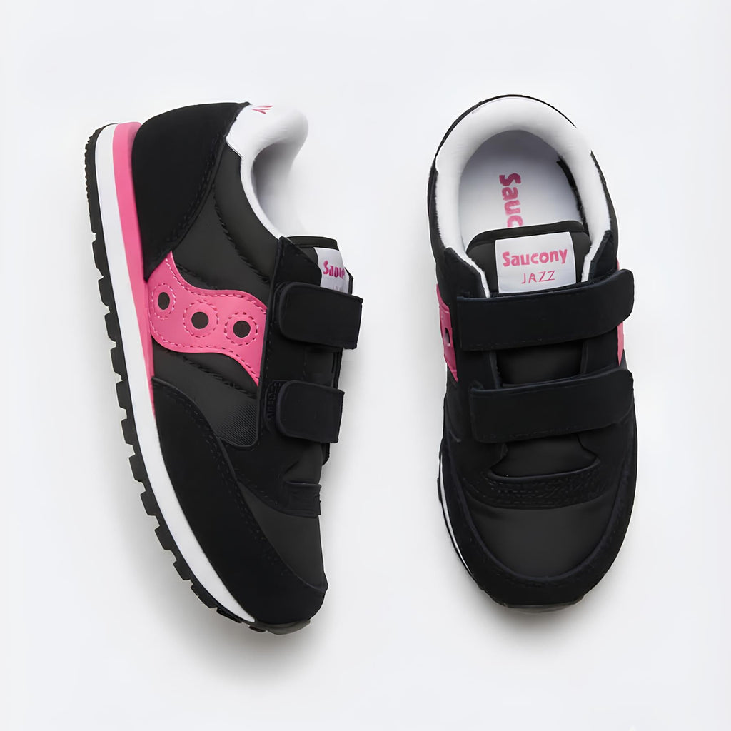 SAUCONY SNEACKERS BIMBA.