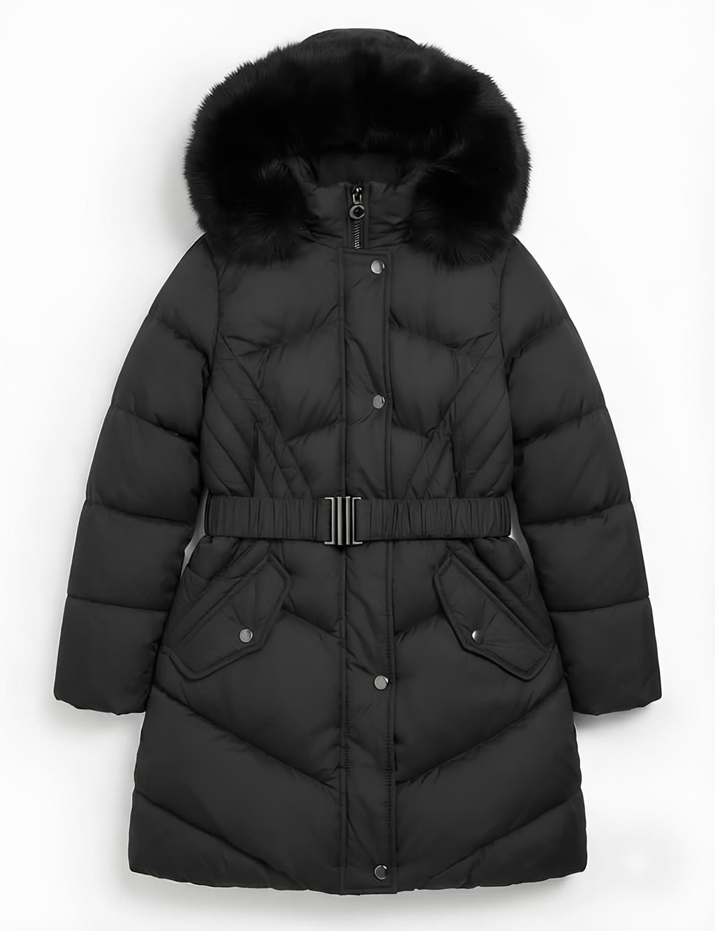 YOURS PIUMINO LUNGO BIMBA.