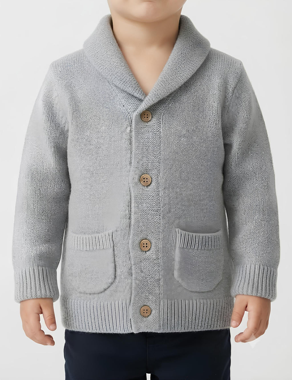YOURS CARDIGAN BIMBO.