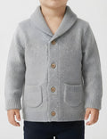YOURS CARDIGAN BIMBO.