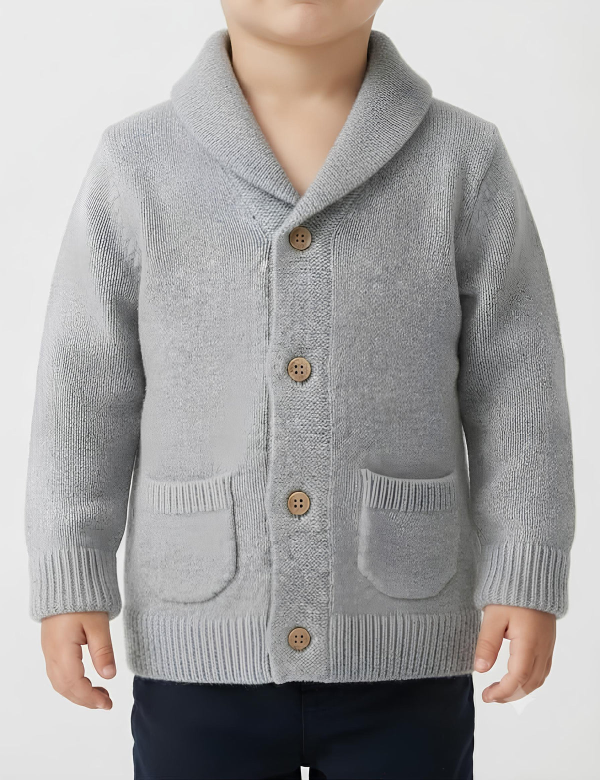 YOURS CARDIGAN BIMBO.