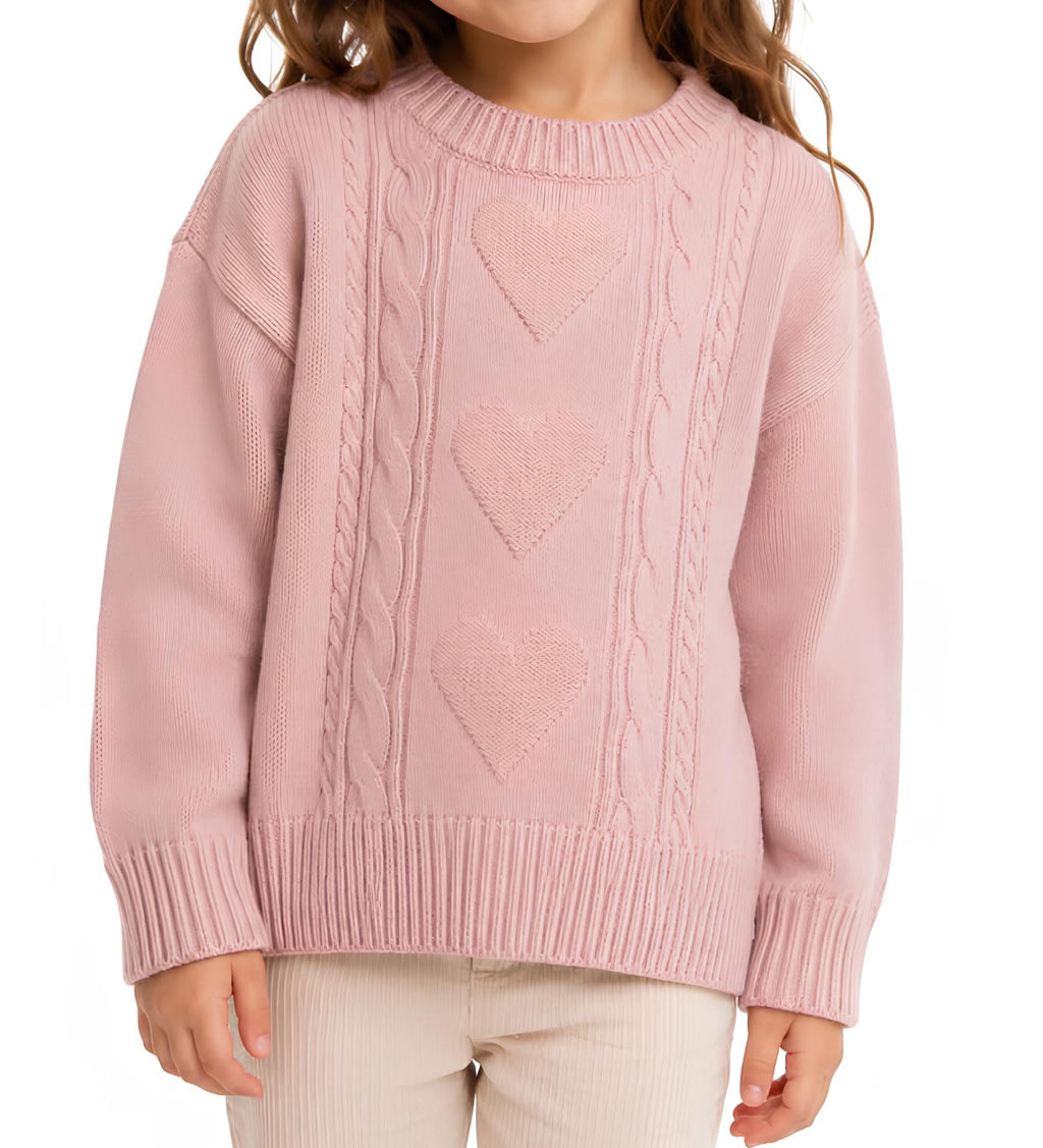 YOURS MAGLIONE BIMBA.