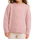 YOURS MAGLIONE BIMBA.