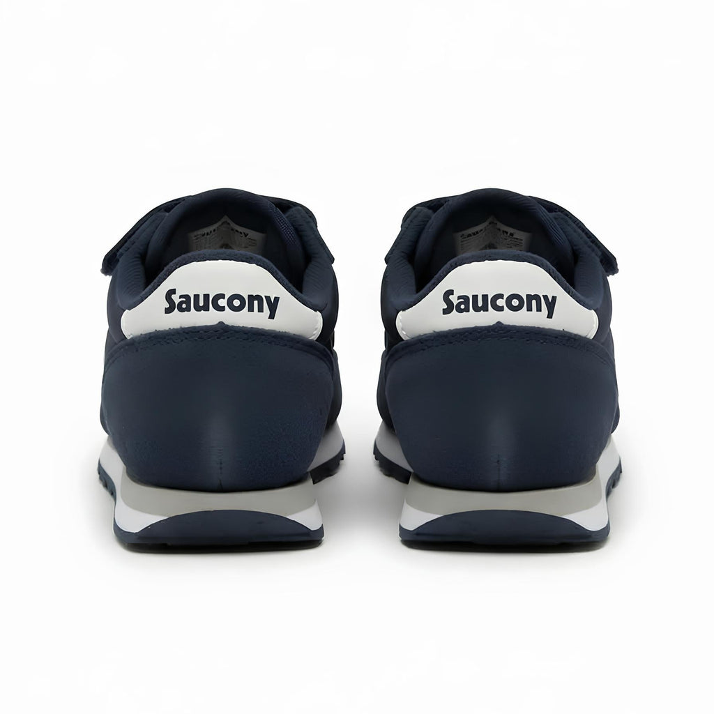 SAUCONY SNEACKERS BIMBO.