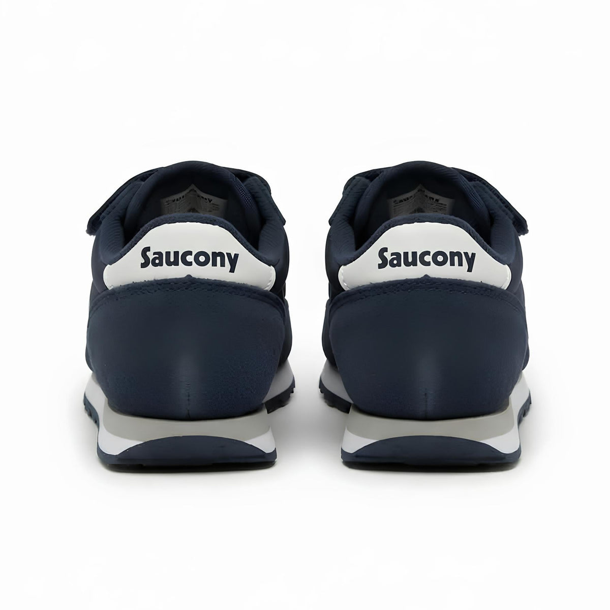 SAUCONY SNEACKERS BIMBO.