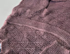 MAYORAL MAGLIONE BIMBA.