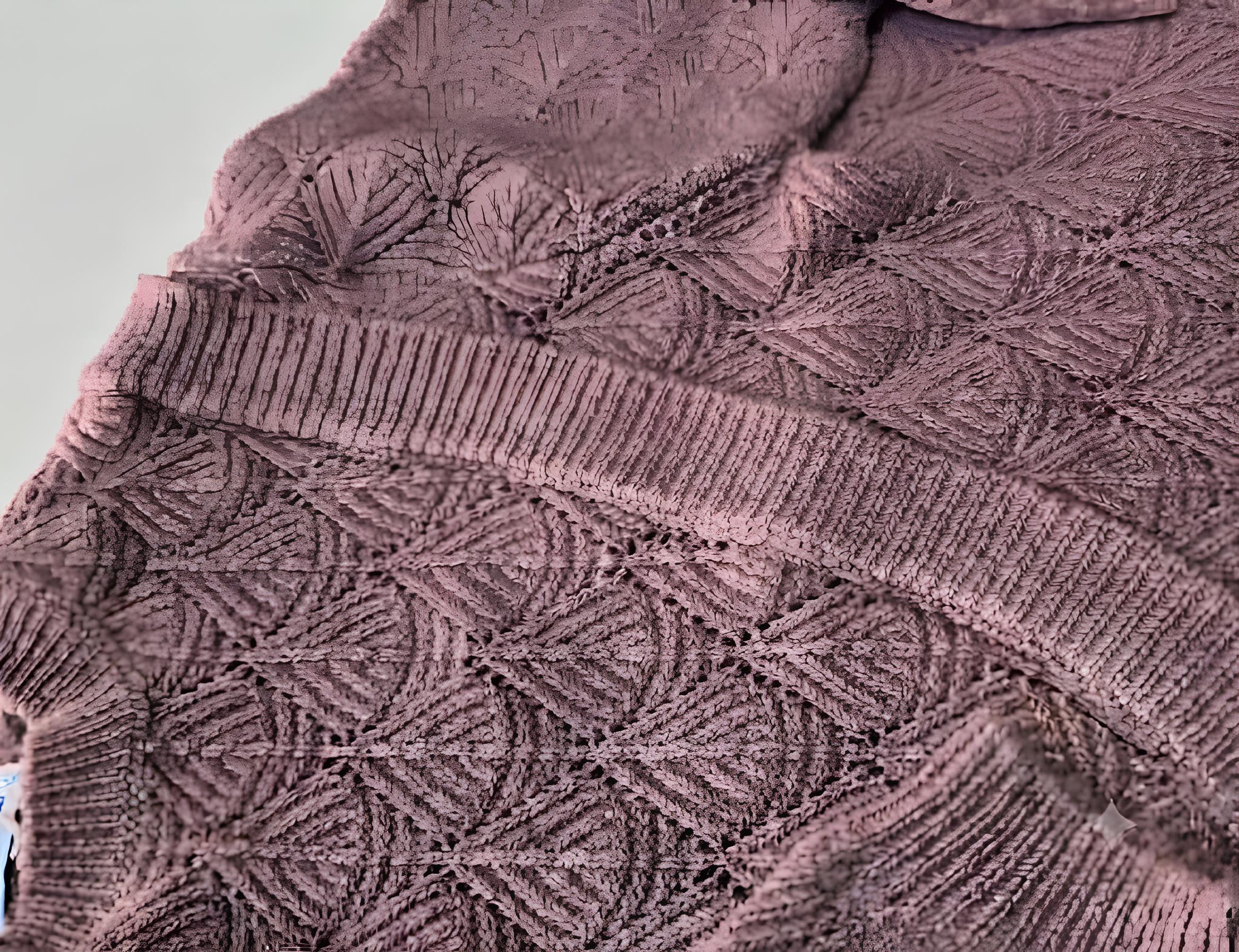 MAYORAL MAGLIONE BIMBA.