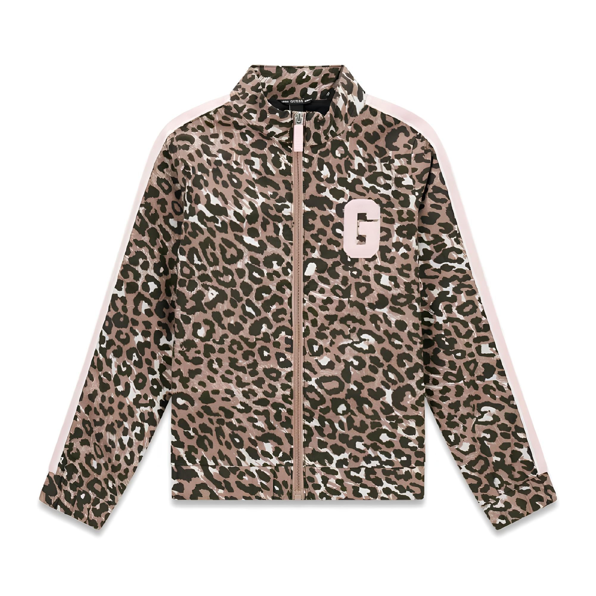 GUESS COMPLETO 2 PZ. RAGAZZA. COTONE.
